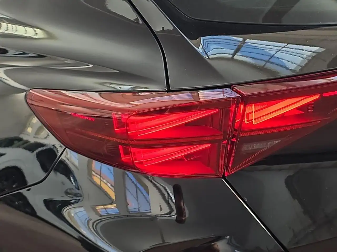 CUPRA Formentor 2026