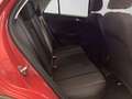 Volkswagen T-Roc 1.0 TSI LIFE AHK NAVI LED SITZH Rot - thumbnail 6