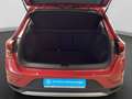 Volkswagen T-Roc 1.0 TSI LIFE AHK NAVI LED SITZH Rot - thumbnail 16