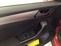 Volkswagen T-Roc 1.0 TSI LIFE AHK NAVI LED SITZH Rot - thumbnail 8
