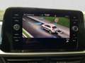 Volkswagen T-Roc 1.0 TSI LIFE AHK NAVI LED SITZH Rot - thumbnail 13