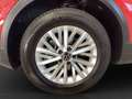 Volkswagen T-Roc 1.0 TSI LIFE AHK NAVI LED SITZH Rot - thumbnail 7