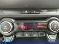 Kia Stonic 1.0 T-GDi 74kW (100CV) MHEV iMT Drive Amarillo - thumbnail 19