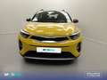 Kia Stonic 1.0 T-GDi 74kW (100CV) MHEV iMT Drive Amarillo - thumbnail 2