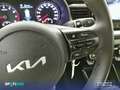 Kia Stonic 1.0 T-GDi 74kW (100CV) MHEV iMT Drive Amarillo - thumbnail 17