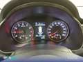 Kia Stonic 1.0 T-GDi 74kW (100CV) MHEV iMT Drive Amarillo - thumbnail 15