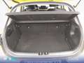 Kia Stonic 1.0 T-GDi 74kW (100CV) MHEV iMT Drive Amarillo - thumbnail 6