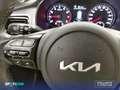 Kia Stonic 1.0 T-GDi 74kW (100CV) MHEV iMT Drive Amarillo - thumbnail 16
