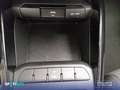 Kia Stonic 1.0 T-GDi 74kW (100CV) MHEV iMT Drive Amarillo - thumbnail 20