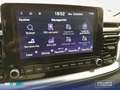 Kia Stonic 1.0 T-GDi 74kW (100CV) MHEV iMT Drive Amarillo - thumbnail 18