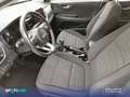 Kia Stonic 1.0 T-GDi 74kW (100CV) MHEV iMT Drive Amarillo - thumbnail 9