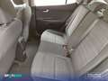 Kia Stonic 1.0 T-GDi 74kW (100CV) MHEV iMT Drive Amarillo - thumbnail 10