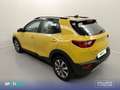Kia Stonic 1.0 T-GDi 74kW (100CV) MHEV iMT Drive Amarillo - thumbnail 7