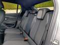 Peugeot 208 PureTech 100 S&S EAT8 5p. GT Grigio - thumbnail 11