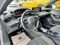 Peugeot 208 PureTech 100 S&S EAT8 5p. GT Grigio - thumbnail 12