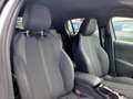 Peugeot 208 PureTech 100 S&S EAT8 5p. GT Grigio - thumbnail 10