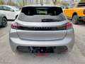 Peugeot 208 PureTech 100 S&S EAT8 5p. GT Grigio - thumbnail 6