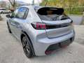 Peugeot 208 PureTech 100 S&S EAT8 5p. GT Grigio - thumbnail 7