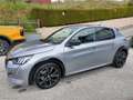 Peugeot 208 PureTech 100 S&S EAT8 5p. GT Grigio - thumbnail 8