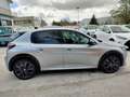 Peugeot 208 PureTech 100 S&S EAT8 5p. GT Grigio - thumbnail 4