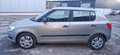 Skoda Fabia Fabia 1.2 CR TDi 75ch Argent - thumbnail 6