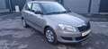 Skoda Fabia Fabia 1.2 CR TDi 75ch Argent - thumbnail 1