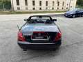 Mercedes-Benz SLK 200 Kompressor cat Chrome Schwarz - thumbnail 12