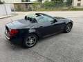 Mercedes-Benz SLK 200 Kompressor cat Chrome Schwarz - thumbnail 10