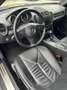 Mercedes-Benz SLK 200 Kompressor cat Chrome Schwarz - thumbnail 15