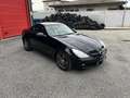 Mercedes-Benz SLK 200 Kompressor cat Chrome Schwarz - thumbnail 1