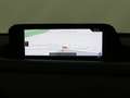 Mazda CX-30 SKYACTIV-G 2.0 90 kW 2WD Evolution Gris - thumbnail 22