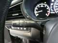 Mazda CX-30 SKYACTIV-G 2.0 90 kW 2WD Evolution Gris - thumbnail 18