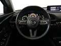 Mazda CX-30 SKYACTIV-G 2.0 90 kW 2WD Evolution Gris - thumbnail 15
