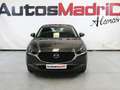 Mazda CX-30 SKYACTIV-G 2.0 90 kW 2WD Evolution Gris - thumbnail 2