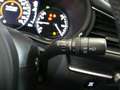 Mazda CX-30 SKYACTIV-G 2.0 90 kW 2WD Evolution Gris - thumbnail 19
