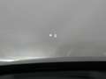 Mazda CX-30 SKYACTIV-G 2.0 90 kW 2WD Evolution Gris - thumbnail 20