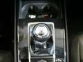 Mazda CX-30 SKYACTIV-G 2.0 90 kW 2WD Evolution Gris - thumbnail 25