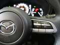 Mazda CX-30 SKYACTIV-G 2.0 90 kW 2WD Evolution Gris - thumbnail 17