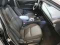 Mazda CX-30 SKYACTIV-G 2.0 90 kW 2WD Evolution Gris - thumbnail 13