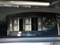 Mazda CX-30 SKYACTIV-G 2.0 90 kW 2WD Evolution Gris - thumbnail 7