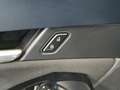 Mazda CX-30 SKYACTIV-G 2.0 90 kW 2WD Evolution Gris - thumbnail 8
