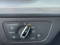 Audi Q5 40 TDI quattro-ultra S tronic 140kW Gris - thumbnail 26