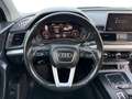 Audi Q5 40 TDI quattro-ultra S tronic 140kW Gris - thumbnail 12