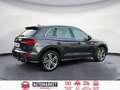 Audi Q5 40 TDI quattro-ultra S tronic 140kW Gris - thumbnail 5