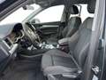 Audi Q5 40 TDI quattro-ultra S tronic 140kW Gris - thumbnail 9