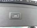Audi Q5 40 TDI quattro-ultra S tronic 140kW Gris - thumbnail 18
