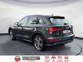 Audi Q5 40 TDI quattro-ultra S tronic 140kW Gris - thumbnail 3