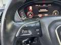 Audi Q5 40 TDI quattro-ultra S tronic 140kW Gris - thumbnail 24