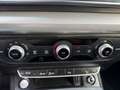 Audi Q5 40 TDI quattro-ultra S tronic 140kW Gris - thumbnail 20