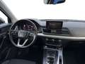 Audi Q5 40 TDI quattro-ultra S tronic 140kW Gris - thumbnail 14